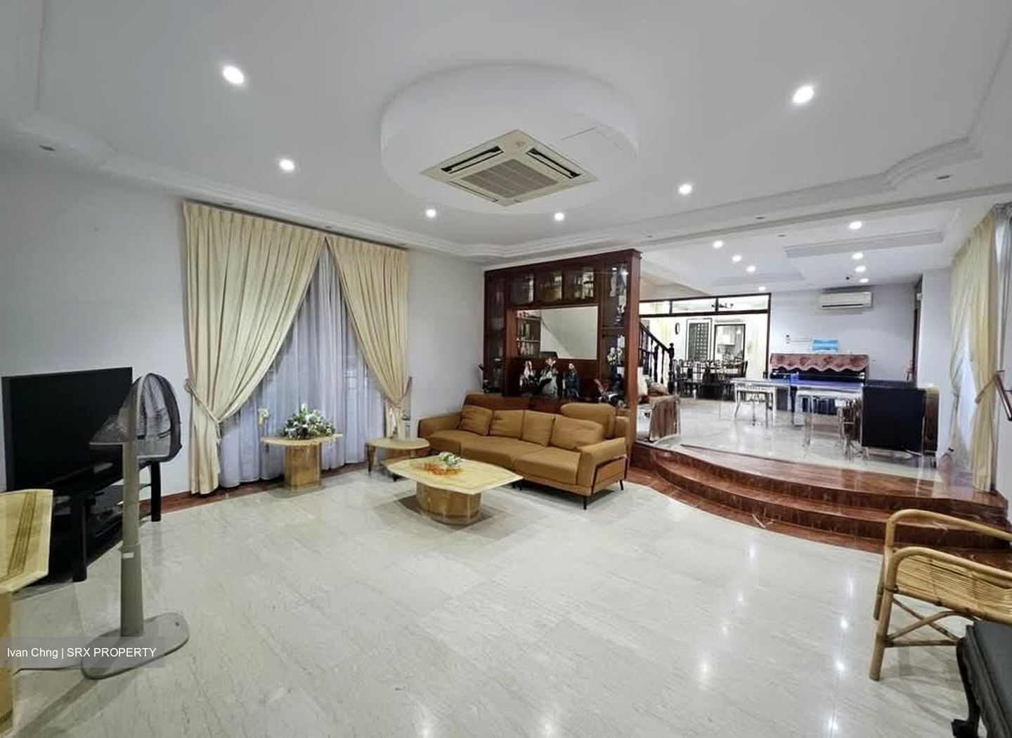 Jalan Sayang (D14), Detached #625969641